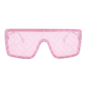LENTES DE SOL UV400 MUJER 1Z060 ZANETTY ZANETTY