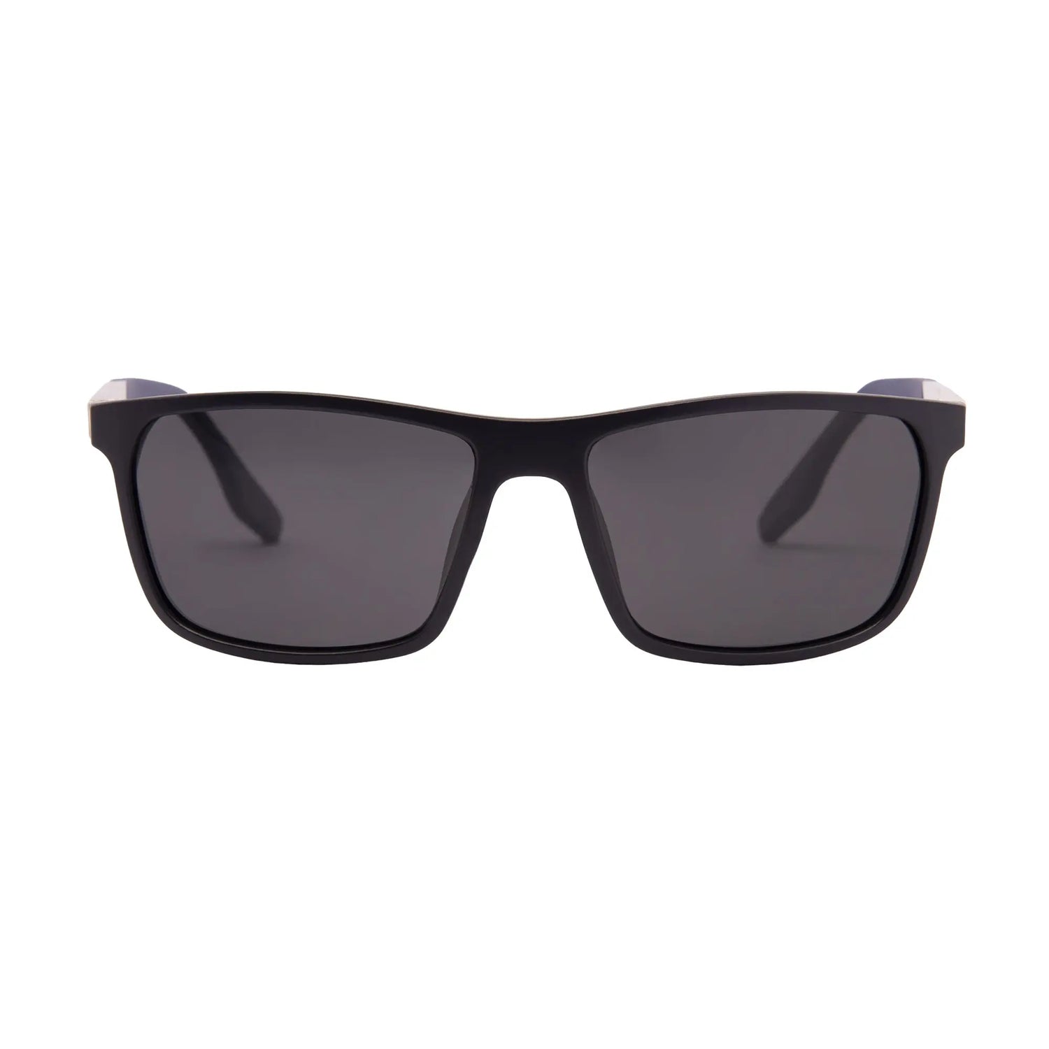 LENTES DE SOL POLARIZADOS UNISEX 20107 POLAR SUNTIME