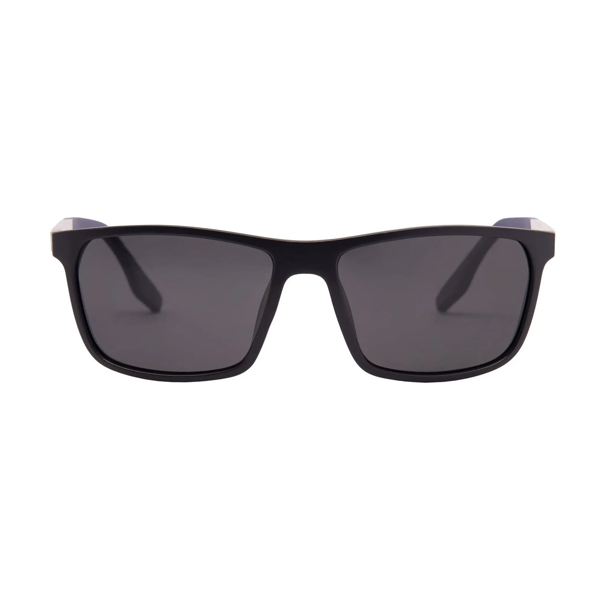 LENTES DE SOL POLARIZADOS UNISEX 20107 POLAR SUNTIME