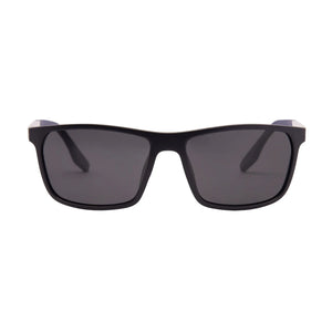 LENTES DE SOL POLARIZADOS UNISEX 20107 POLAR SUNTIME
