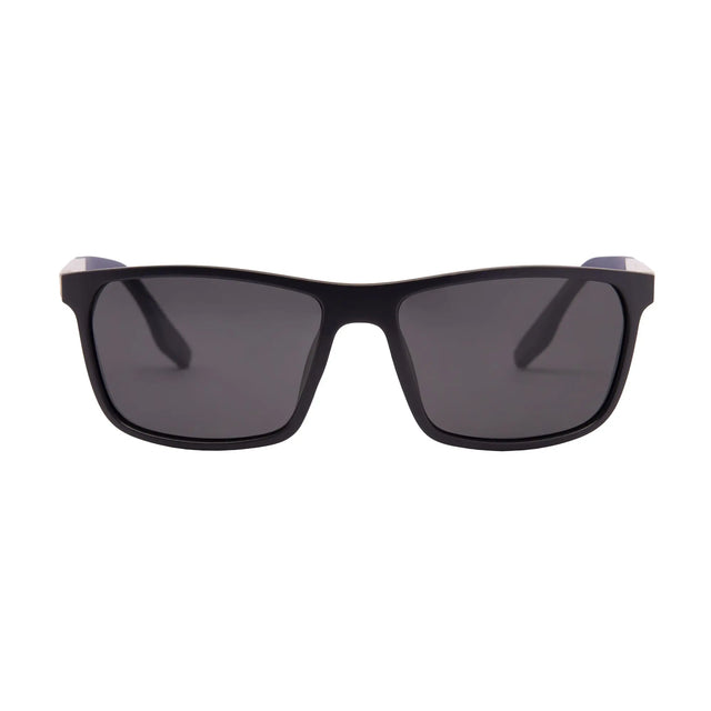 LENTES DE SOL POLARIZADOS UNISEX 20107 POLAR SUNTIME