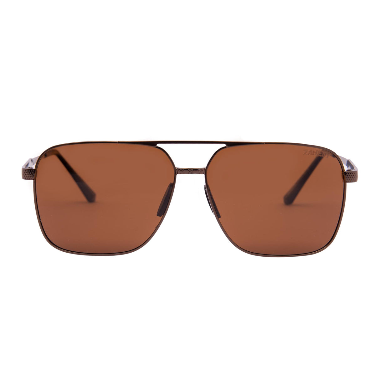 LENTES DE SOL POLARIZADOS HOMBRE 201903 ZANETTY