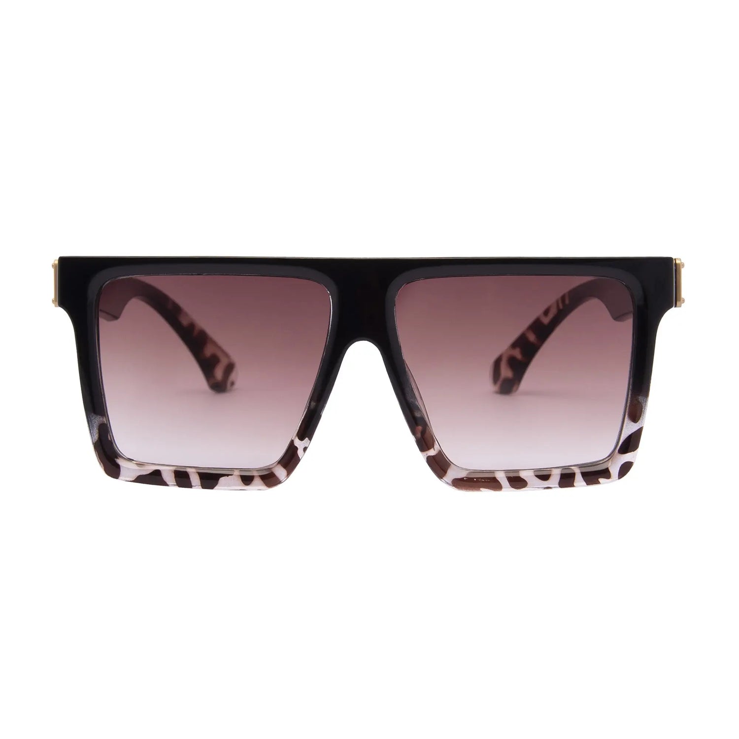 LENTES DE SOL UV400 MUJER 20227 SUNTIME SUNTIME