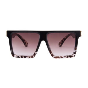 LENTES DE SOL UV400 MUJER 20227 SUNTIME SUNTIME