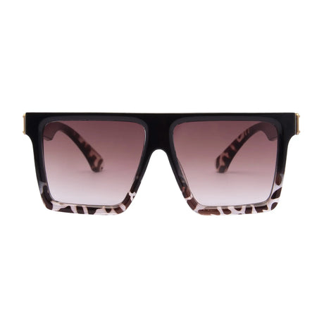 LENTES DE SOL UV400 MUJER 20227 SUNTIME SUNTIME