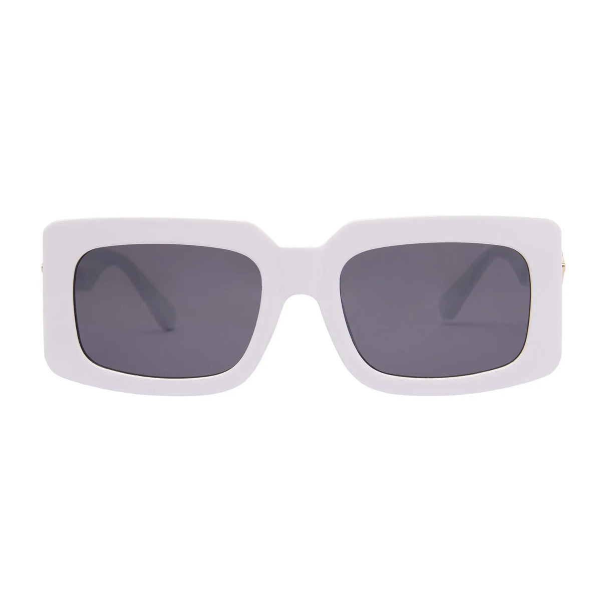 LENTES DE SOL UV400 MUJER 20265 SUNTIME SUNTIME