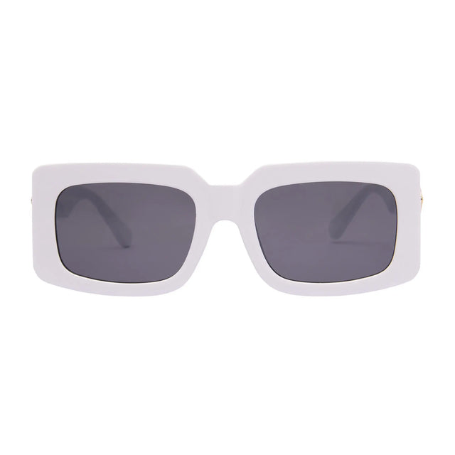 LENTES DE SOL UV400 MUJER 20265 SUNTIME SUNTIME