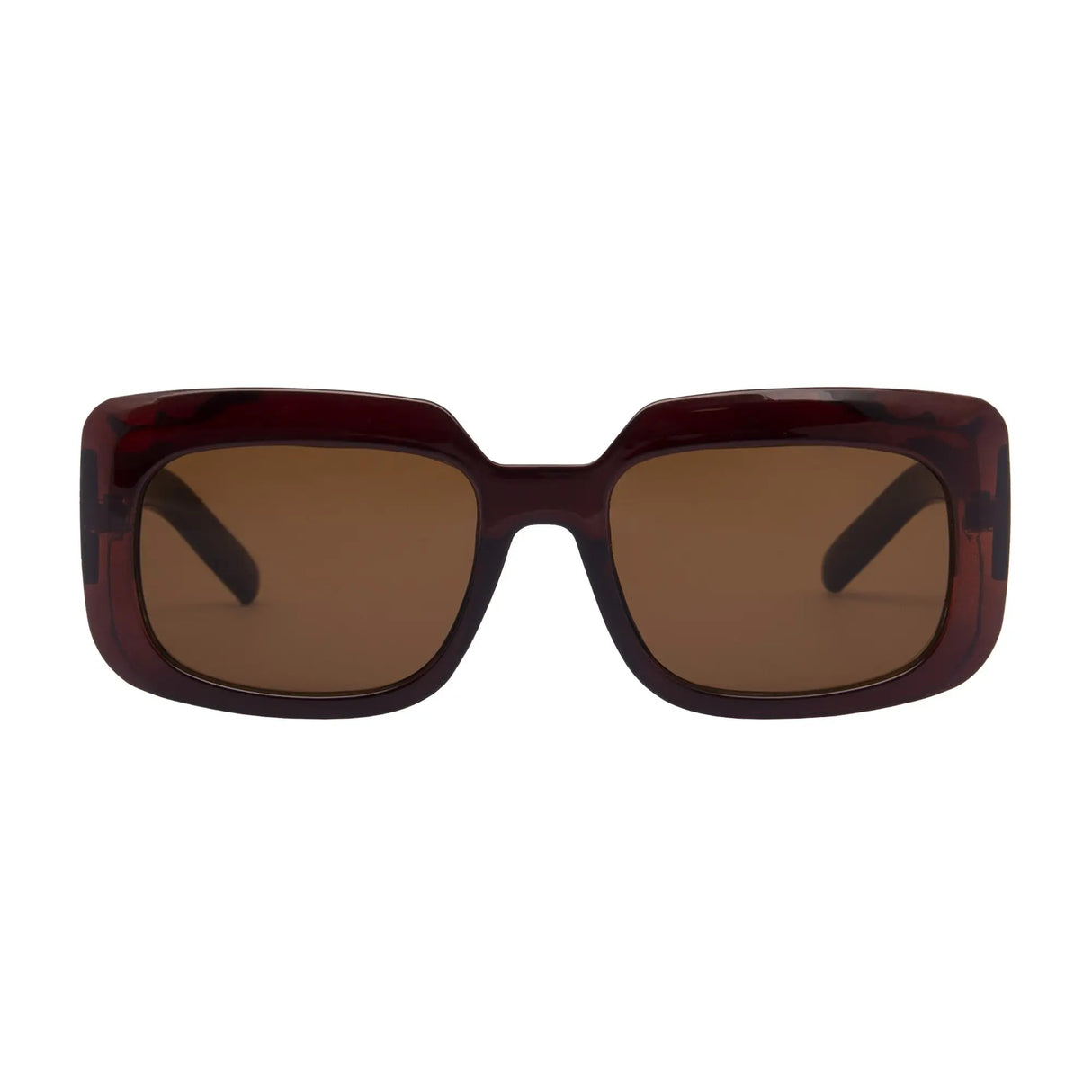 LENTES DE SOL UV400 MUJER 20278 SUNTIME SUNTIME