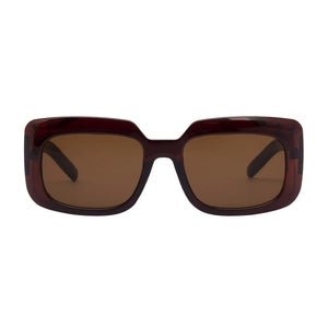 LENTES DE SOL UV400 MUJER 20278 SUNTIME SUNTIME
