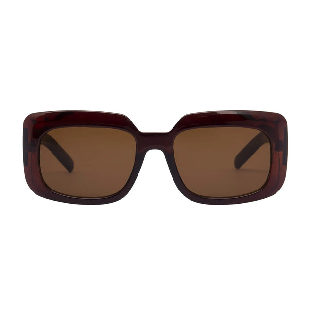 LENTES DE SOL UV400 MUJER 20278 SUNTIME SUNTIME