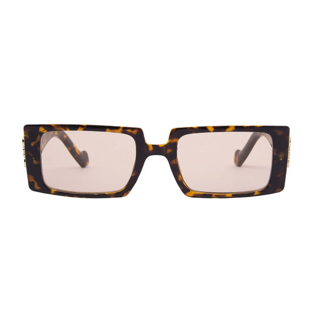 LENTES DE SOL UV400 MUJER 21027 SUNTIME SUNTIME