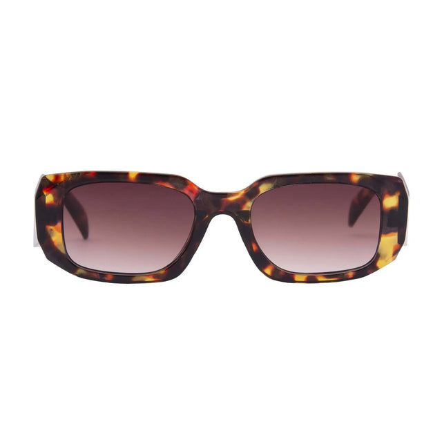 LENTES DE SOL UV400 MUJER 21100 SUNTIME SUNTIME