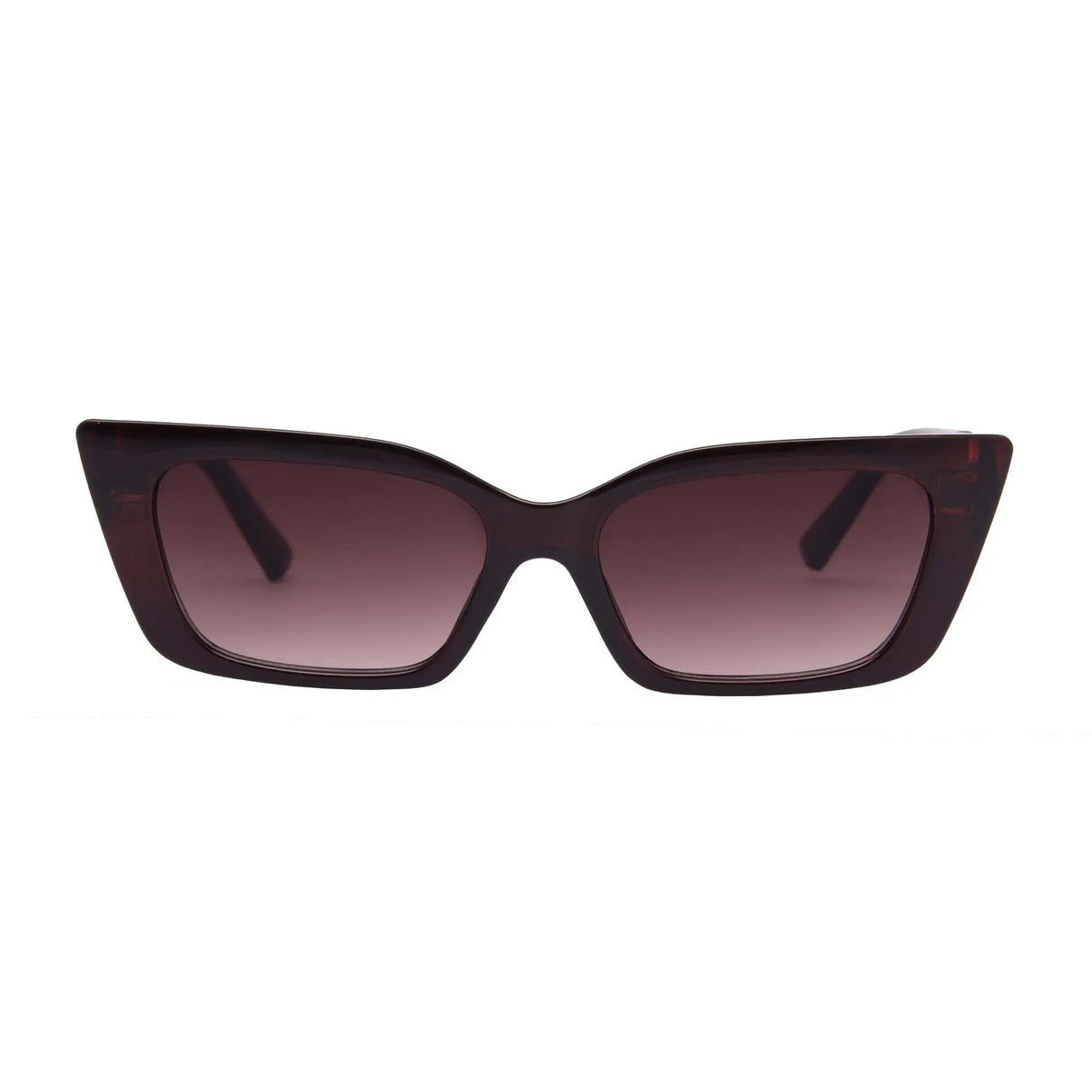 LENTES DE SOL UV400 MUJER 21110 SUNTIME SUNTIME