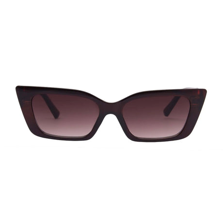 LENTES DE SOL UV400 MUJER 21110 SUNTIME SUNTIME