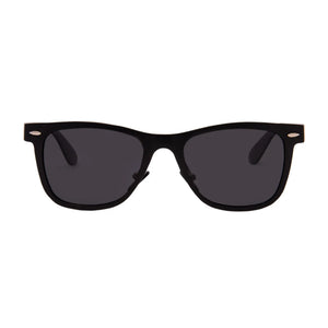 LENTES DE SOL POLARIZADOS UNISEX 2140G VEITHDIA VEITHDIA