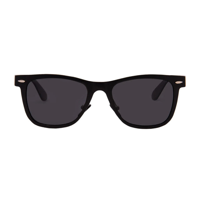 LENTES DE SOL POLARIZADOS UNISEX 2140G VEITHDIA VEITHDIA