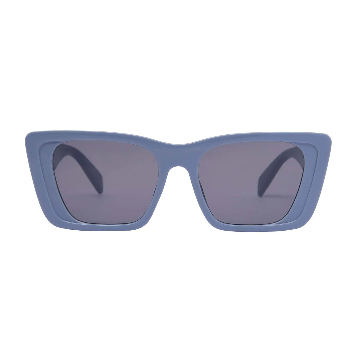 LENTES DE SOL UV400 MUJER 22009 SUNTIME SUNTIME