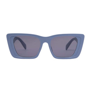 LENTES DE SOL UV400 MUJER 22009 SUNTIME SUNTIME