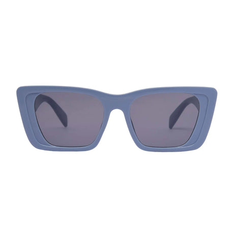 LENTES DE SOL UV400 MUJER 22009 SUNTIME SUNTIME