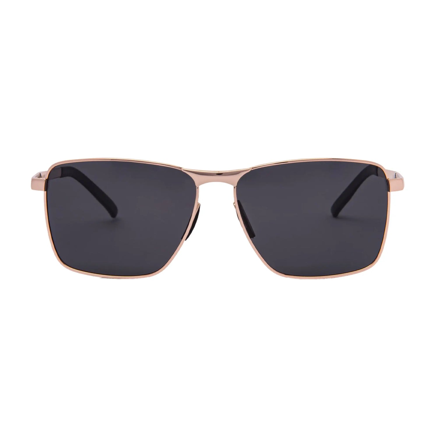 LENTES DE SOL POLARIZADOS UNISEX 2462 VEITHDIA VEITHDIA