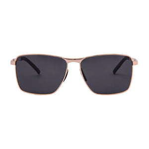 LENTES DE SOL POLARIZADOS UNISEX 2462 VEITHDIA VEITHDIA