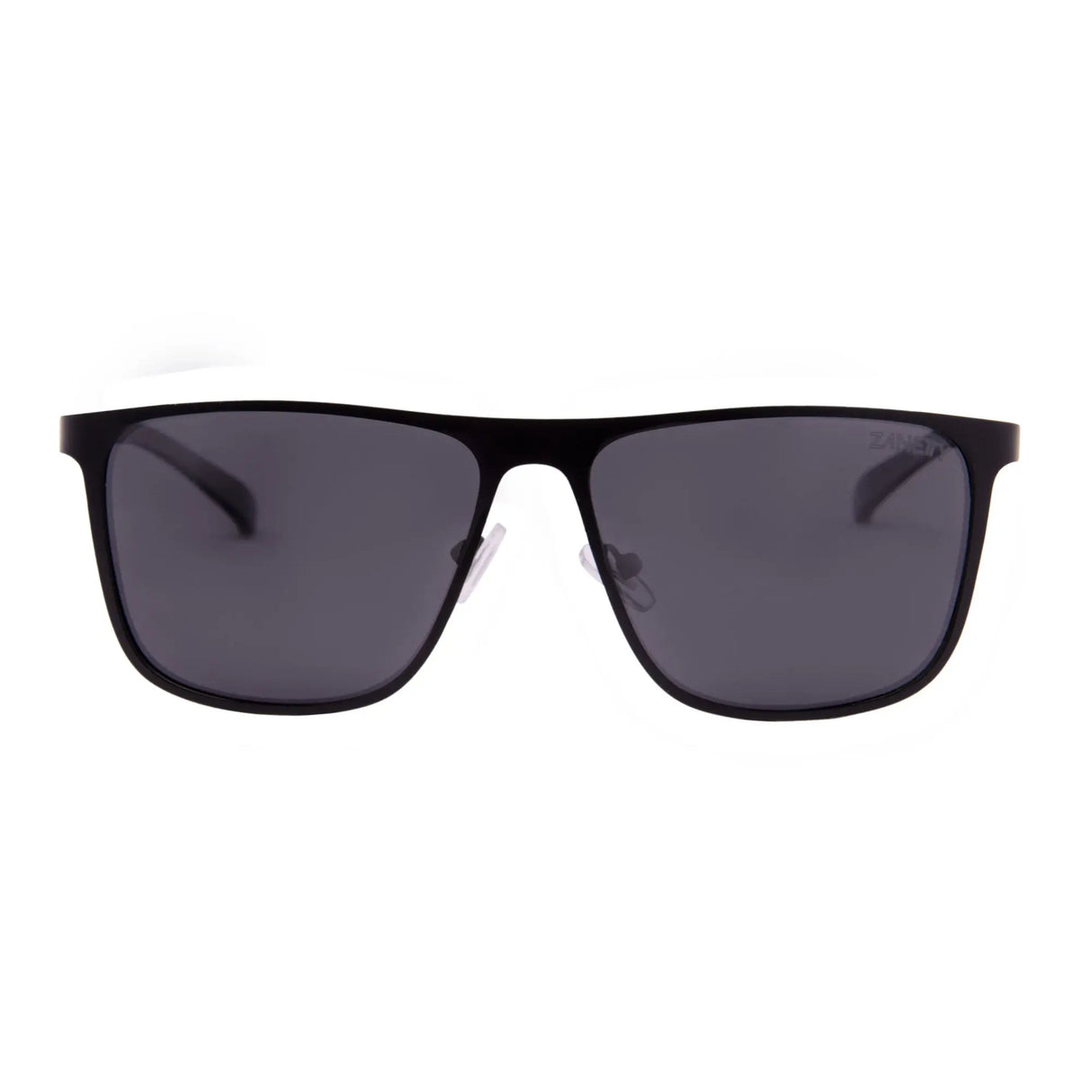 LENTES DE SOL POLARIZADOS HOMBRE 2640 ZANETTY ZANETTY
