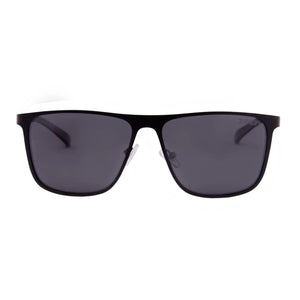 LENTES DE SOL POLARIZADOS HOMBRE 2640 ZANETTY ZANETTY