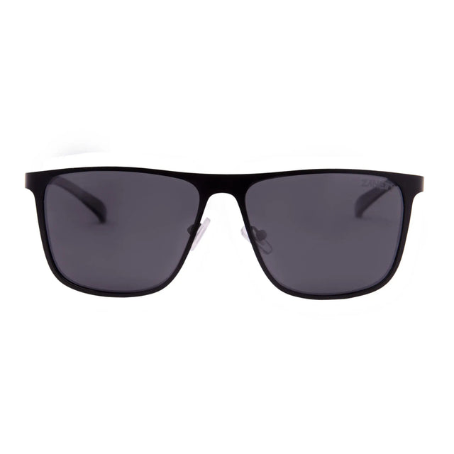 LENTES DE SOL POLARIZADOS HOMBRE 2640 ZANETTY ZANETTY