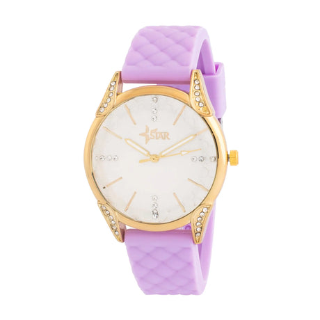 RELOJ CASUAL MUJER 2A067 STAR STAR