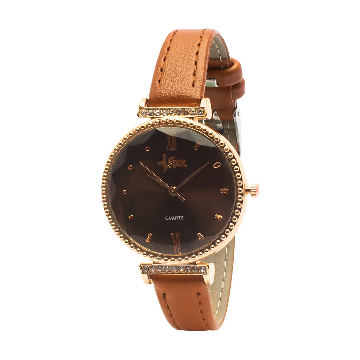 RELOJ CASUAL MUJER 2A071 STAR STAR