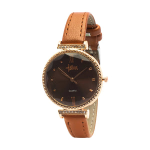 RELOJ CASUAL MUJER 2A071 STAR STAR
