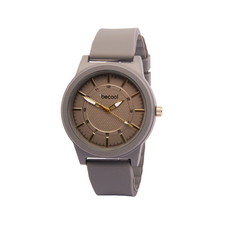 RELOJ RESISTENTE MUJER 2C016 BECOOL BECOOL