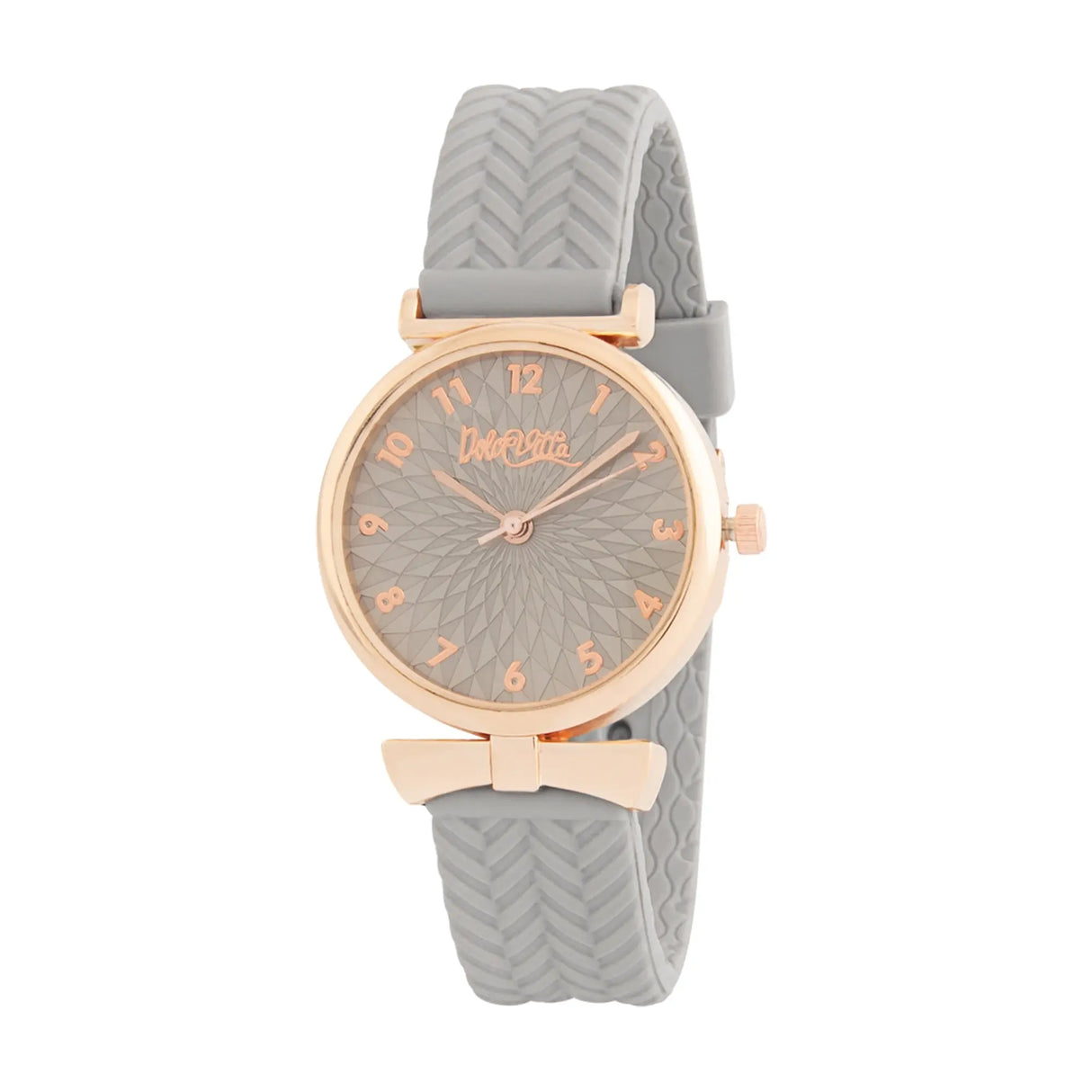 RELOJ CASUAL MUJER D19-2D027 DOLCE VITA DOLCE VITA