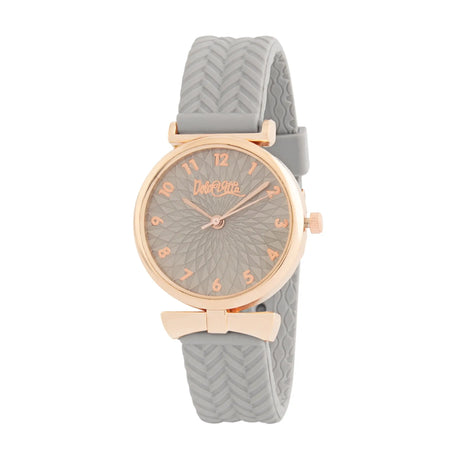 RELOJ CASUAL MUJER D19-2D027 DOLCE VITA DOLCE VITA