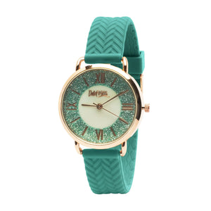 RELOJ CASUAL MUJER D19-2D028 DOLCE VITA DOLCE VITA
