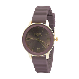 RELOJ CASUAL MUJER D19-2D030 DOLCE VITA DOLCE VITA