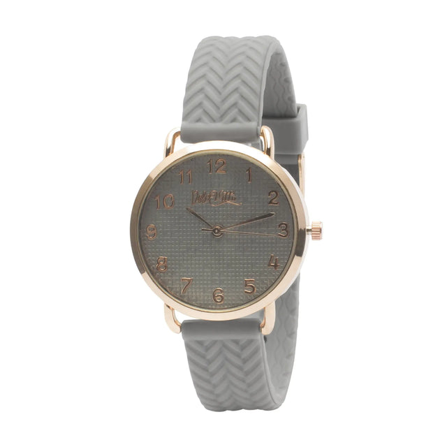 RELOJ CASUAL MUJER D19-2D031 DOLCE VITA DOLCE VITA