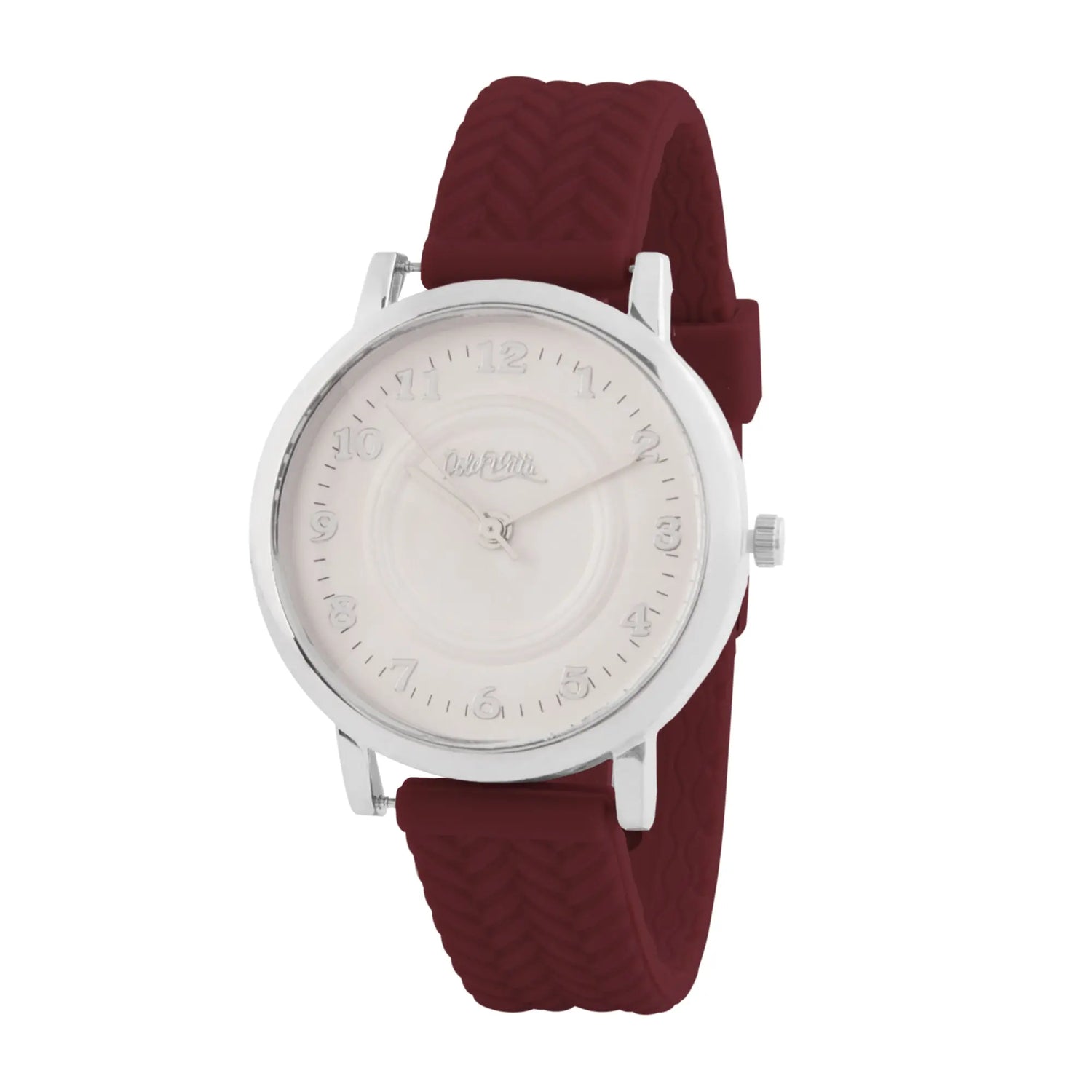 RELOJ CASUAL MUJER D19-2D032 DOLCE VITA DOLCE VITA