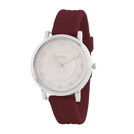 RELOJ CASUAL MUJER D19-2D032 DOLCE VITA DOLCE VITA