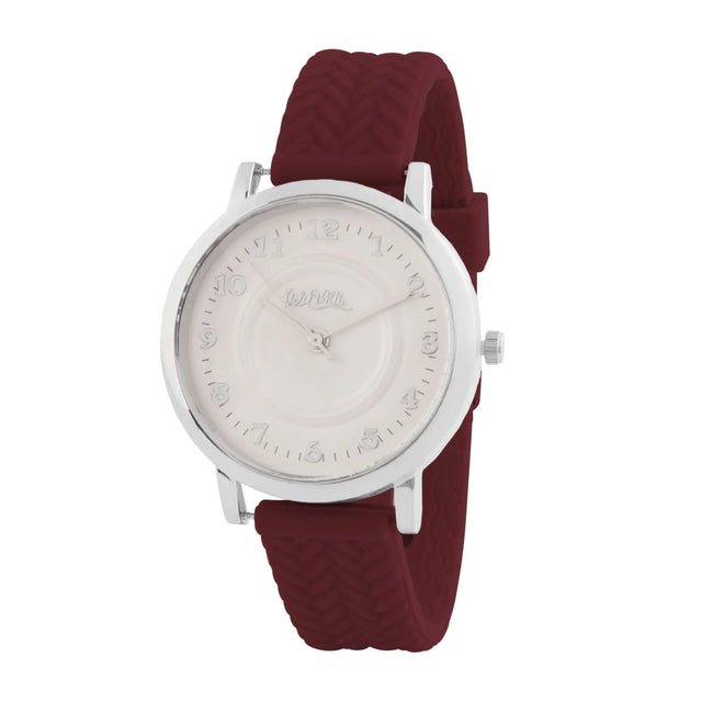 RELOJ CASUAL MUJER D19-2D032 DOLCE VITA DOLCE VITA