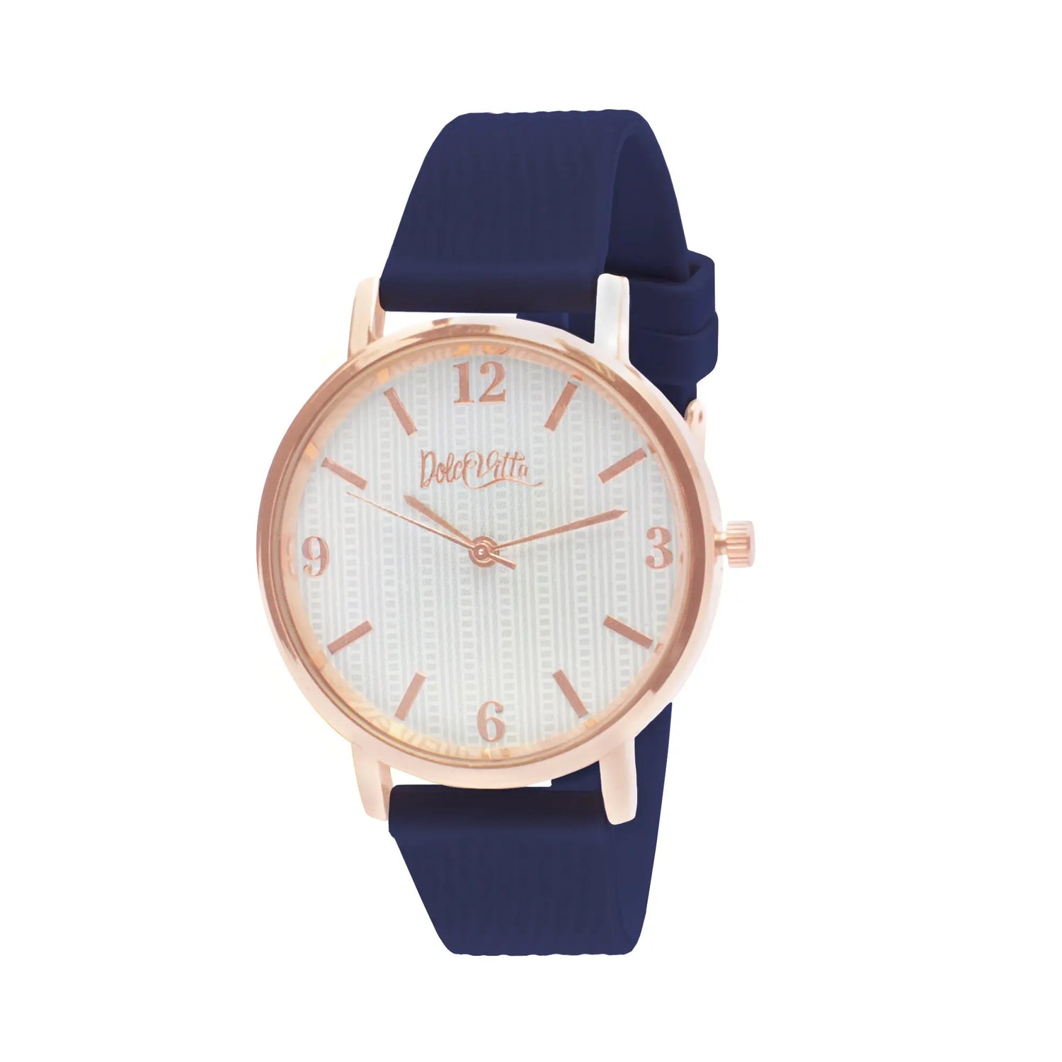 RELOJ CASUAL MUJER D19-2D033 DOLCE VITA DOLCE VITA