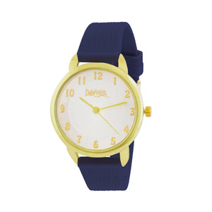 RELOJ CASUAL MUJER D19-2D034 DOLCE VITA DOLCE VITA