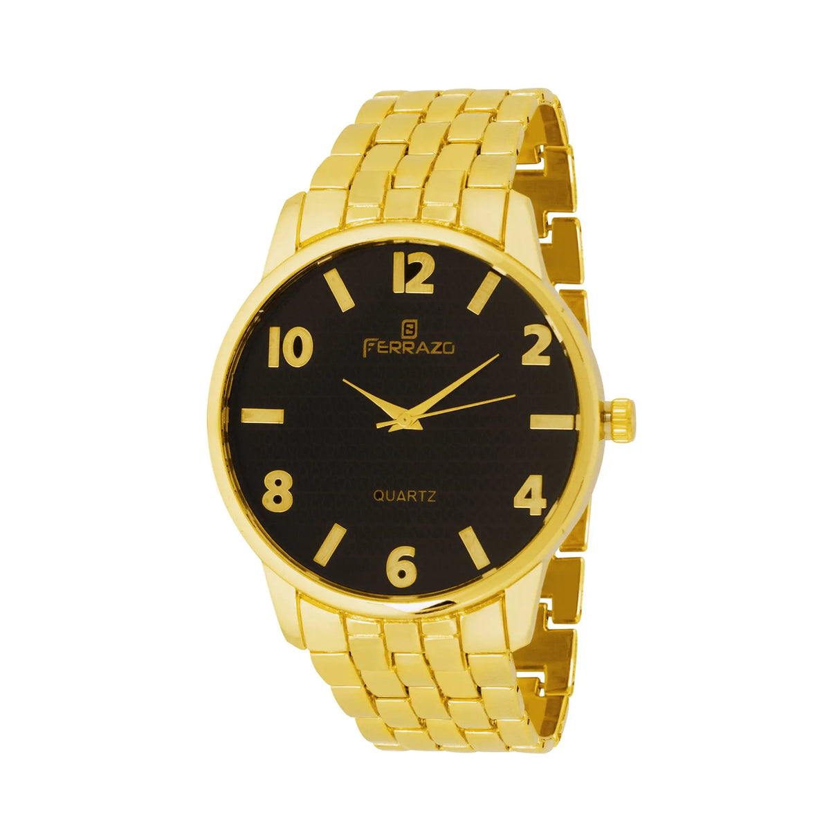 RELOJ CASUAL HOMBRE D19-2F0013 FERRAZO FERRAZO