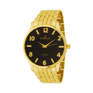 RELOJ CASUAL HOMBRE D19-2F0013 FERRAZO FERRAZO