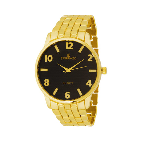 RELOJ CASUAL HOMBRE D19-2F0013 FERRAZO FERRAZO