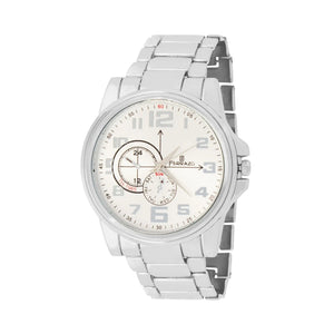 RELOJ CASUAL HOMBRE D19-2F0014 FERRAZO FERRAZO