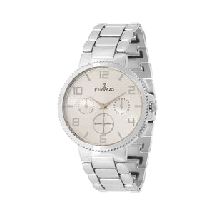 RELOJ CASUAL HOMBRE D19-2F0015 FERRAZO FERRAZO