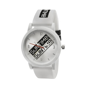 RELOJ CASUAL MUJER D19-2S003 SUNTIME SUNTIME