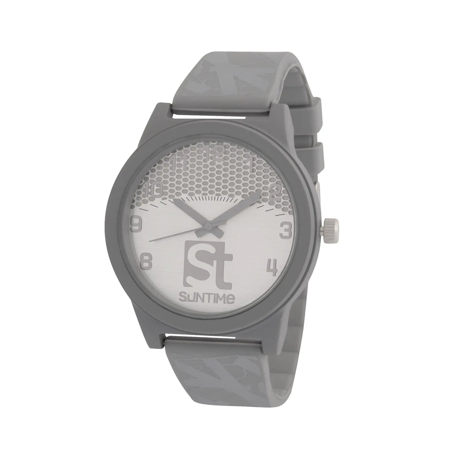 RELOJ CASUAL HOMBRE 2S006 SUNTIME SUNTIME