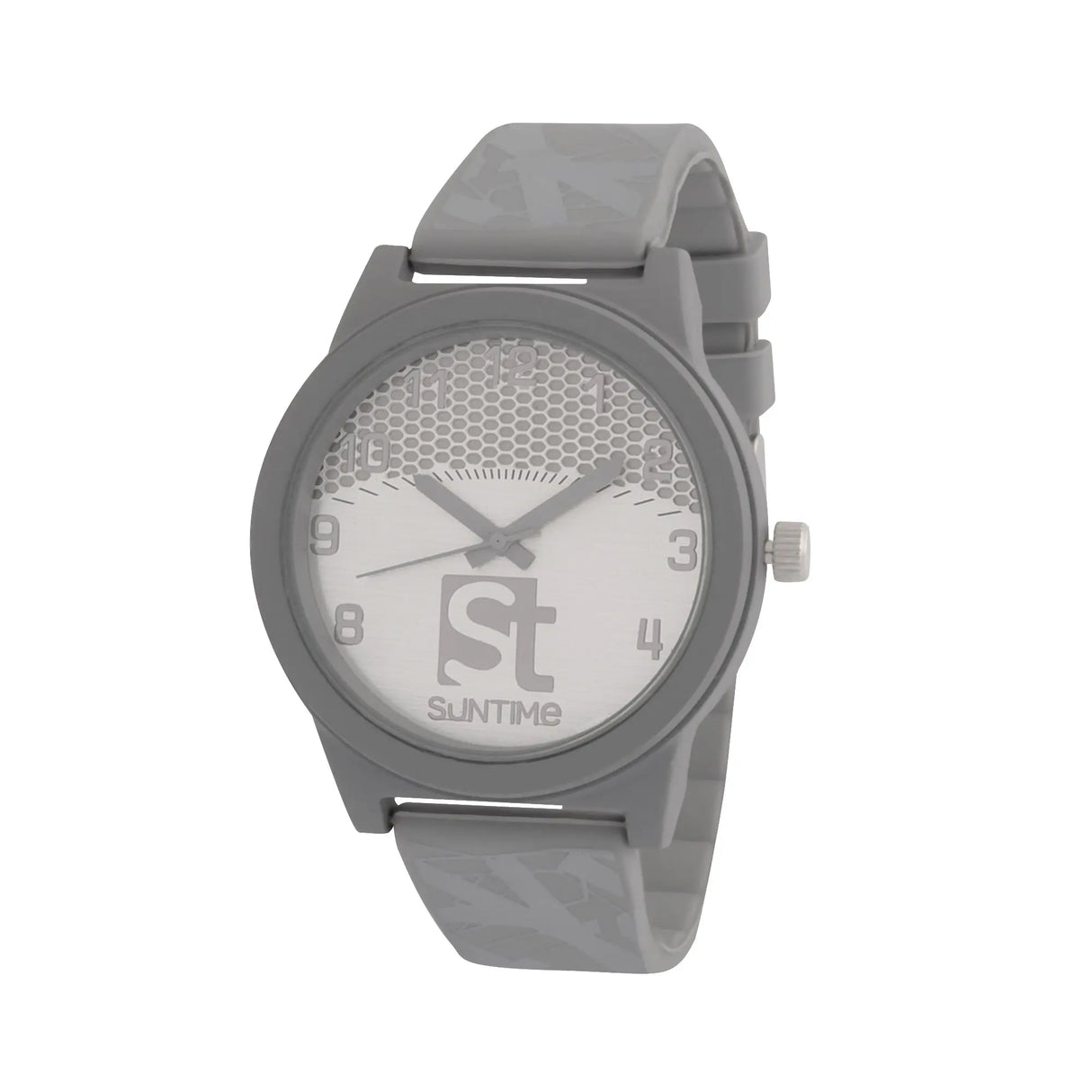 RELOJ CASUAL HOMBRE 2S006 SUNTIME SUNTIME